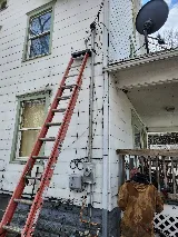 TC Electrical Service photo 7