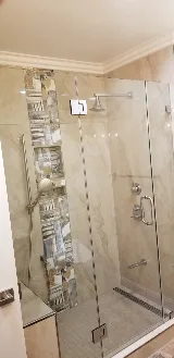 AMC Glass Company, Inc. photo 7