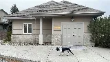 CertaPro Painters of Southern Montana photo 6