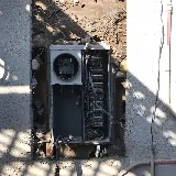 CG Electrical photo 6