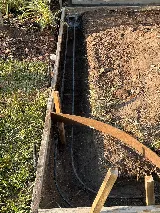 Merchant's Concrete Services, LLC photo 6