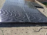 Modern Era Solar photo 7