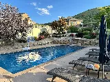 Odyssey Pools photo 6