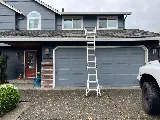 4 A Roofing Inc photo 5