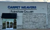 Carpet Weaver's Flooring & Furniture Gallery
