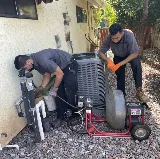 1st Fresno Plumbing photo 5