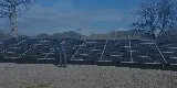 WSC Solar & Roofing