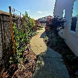 Gove Landscape Construction photo 2
