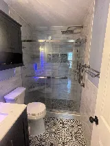 Athens Custom Flooring/A1 Floors of Hampton Roads photo 2