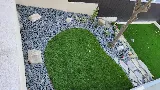 DreamWork Landscape photo 7