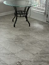 50Floor photo 5