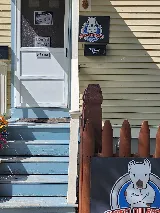 Sureflow Rooter Service And Drain Cleaning photo 2