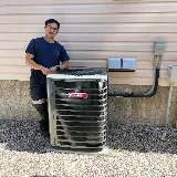 Calgary Heating Services photo 3