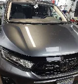 UniglassPlus photo 2