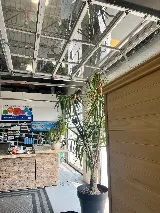 National Pool & Sauna Co. (California Spas & Leisure) photo 2