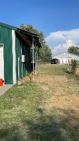 That Solar Company LLC photo 2