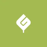Green Leaf Pest Solutions photo 8
