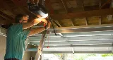 Up & Down Garage Doors - Danbury photo 7