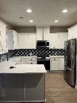 Resolution Construction LLC photo 2
