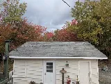Elements Metal Roof photo 5