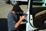 City Locksmith photo 7