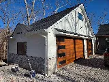 Eddie's Garage Doors photo 2