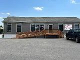 J&J Homes photo 6