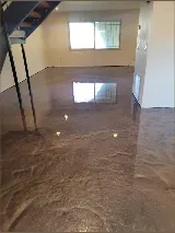 Precision Concrete. photo 5