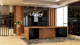 Lilium Design & Build | Renovation Contractor Whitby
