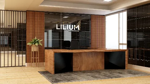 Lilium Design & Build | Renovation Contractor Whitby in Whitby