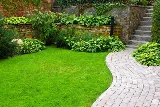 R & B Landscaping, LLC photo 2