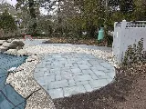 Fernandez Masonry LLC