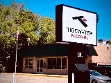 Tidewater Flooring
