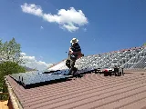 Sugar Hollow Solar photo 4