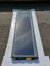 Expert Roofing photo 8