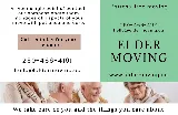 Elder Moving photo 7