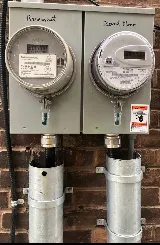Innovation Electric Inc. photo 6