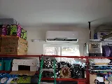 Casper Heating & Cooling Llc photo 8