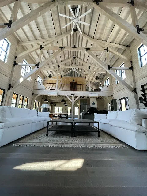 Harbour Flooring photo 1