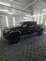 ProShield Tint Studio photo 7