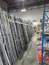 Prosol photo 8