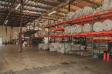 Flooring Distributors Sacramento photo 2