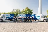Fast Lane Plumbing