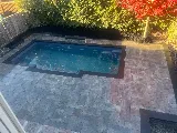 Binger Pools photo 7