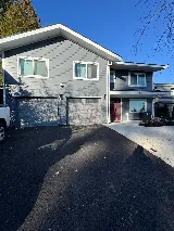 OKSPA CONSTRUCTION INC. photo 5
