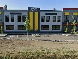 DC Flooring Supplies - Vernon, BC photo 4