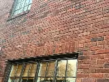 Hostetler Masonry