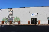 Faber Builders, Inc. photo 8