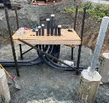 Richard Meyer Electrical Services Ltd photo 3