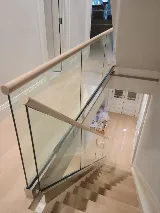 Glassworks windows & Doors installation, LLC photo 7